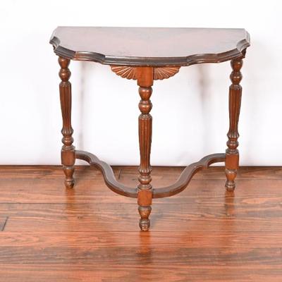 Sale Photo Thumbnail #92