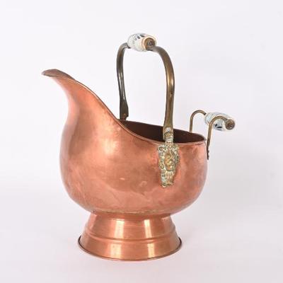 Sale Photo Thumbnail #9