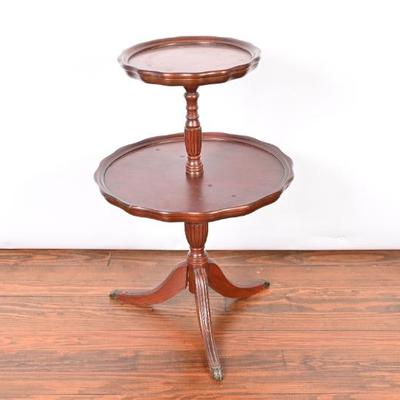 Sale Photo Thumbnail #30