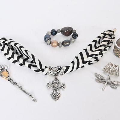 Sale Photo Thumbnail #231