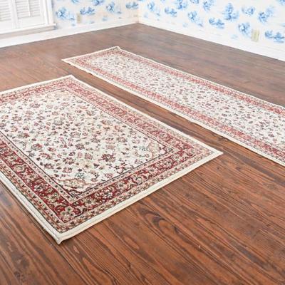 Sale Photo Thumbnail #42