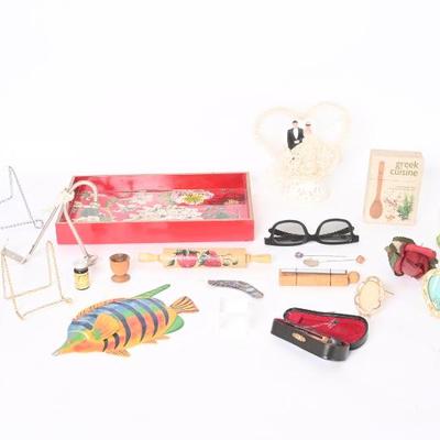 Sale Photo Thumbnail #275