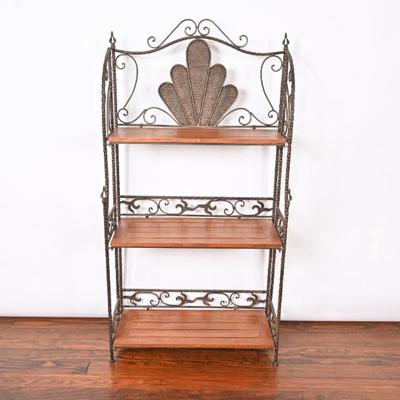 Sale Photo Thumbnail #108