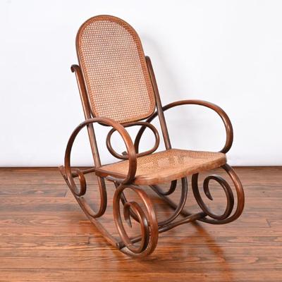 Sale Photo Thumbnail #26