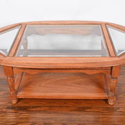 Sale Photo Thumbnail #120