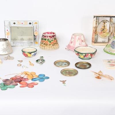 Sale Photo Thumbnail #149