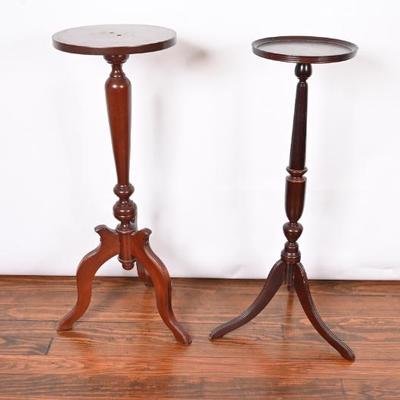 Sale Photo Thumbnail #94