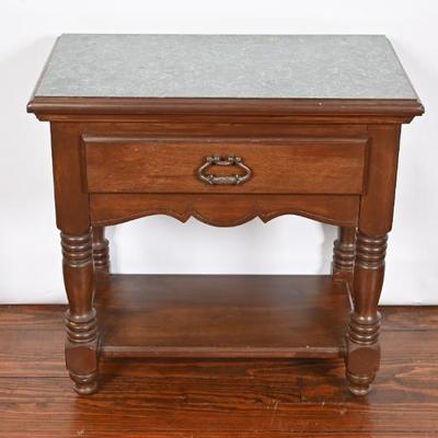 Sale Photo Thumbnail #119