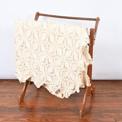 Sale Photo Thumbnail #93