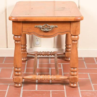 Sale Photo Thumbnail #239