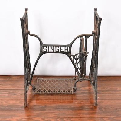 Sale Photo Thumbnail #103