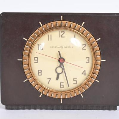 Sale Photo Thumbnail #127