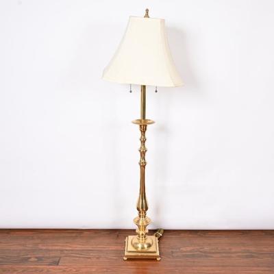 Sale Photo Thumbnail #101