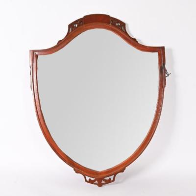 Sale Photo Thumbnail #165