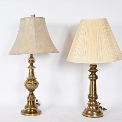 Sale Photo Thumbnail #219