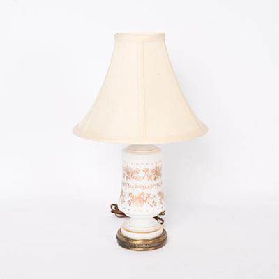 Sale Photo Thumbnail #223