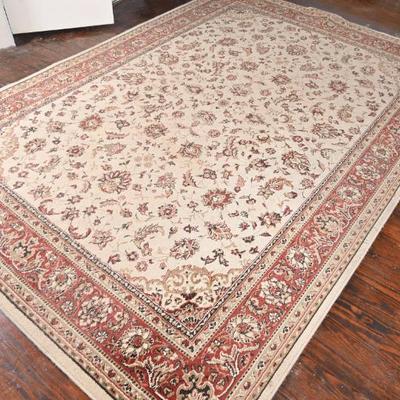 Sale Photo Thumbnail #114