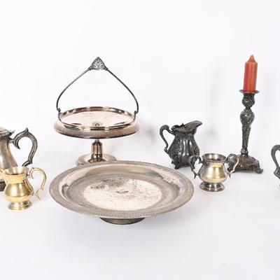 Sale Photo Thumbnail #155