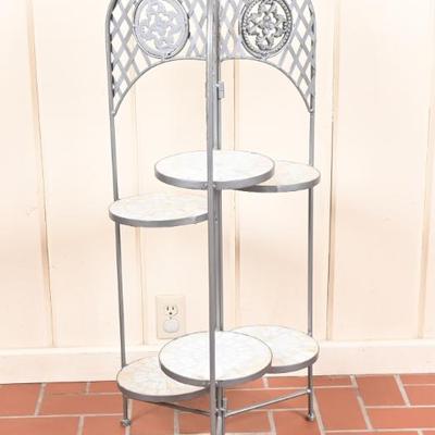 Sale Photo Thumbnail #240