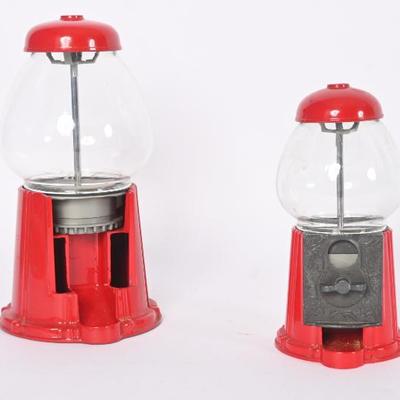 Sale Photo Thumbnail #81