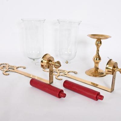 Sale Photo Thumbnail #150