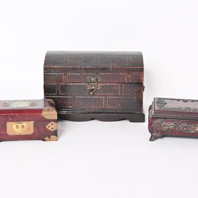 Sale Photo Thumbnail #209