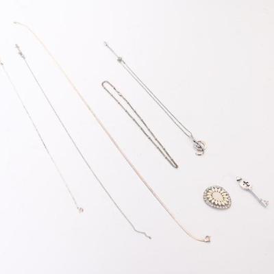 Sale Photo Thumbnail #190