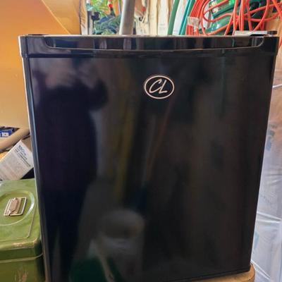 Sale Photo Thumbnail #118