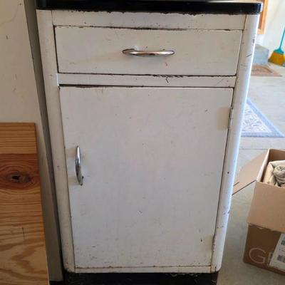 Sale Photo Thumbnail #116