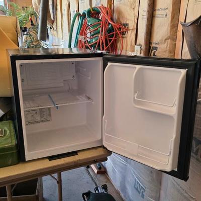 Sale Photo Thumbnail #117