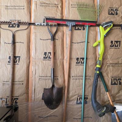 Sale Photo Thumbnail #115