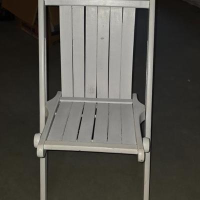 Sale Photo Thumbnail #109