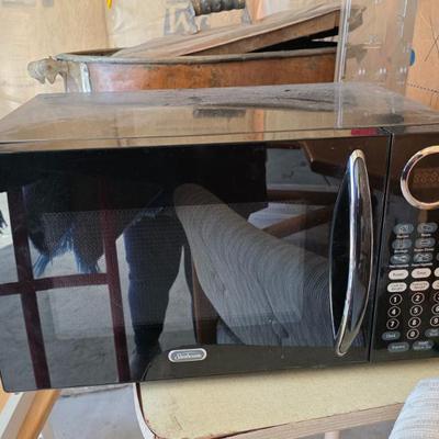 Sale Photo Thumbnail #119