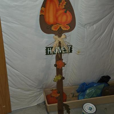 Sale Photo Thumbnail #107