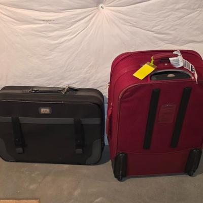 Sale Photo Thumbnail #103