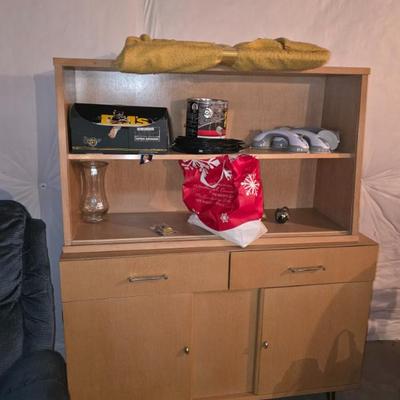 Sale Photo Thumbnail #102