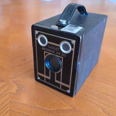 Sale Photo Thumbnail #120