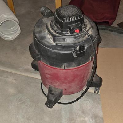 Sale Photo Thumbnail #112