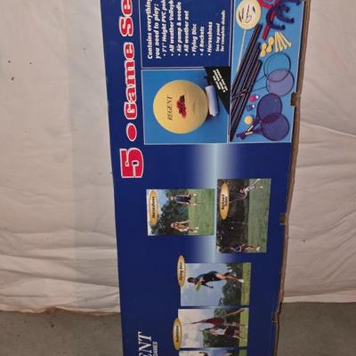 Sale Photo Thumbnail #110