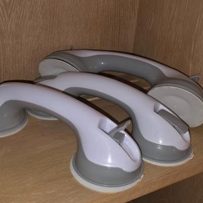 Sale Photo Thumbnail #111