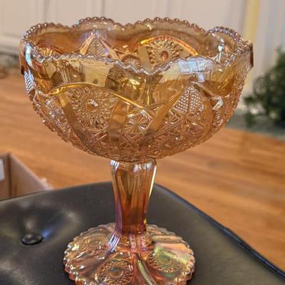 Sale Photo Thumbnail #58