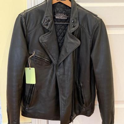 Sale Photo Thumbnail #9