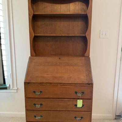 Sale Photo Thumbnail #30