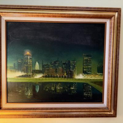 Sale Photo Thumbnail #4