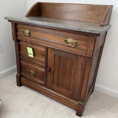 Sale Photo Thumbnail #46