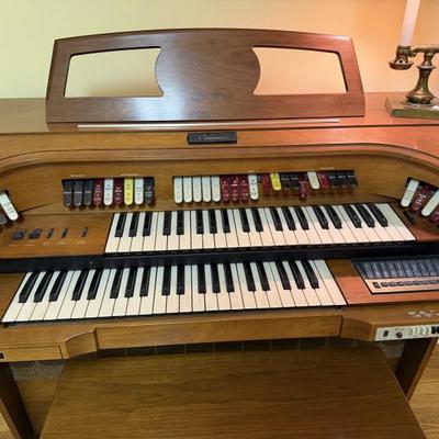 Sale Photo Thumbnail #62