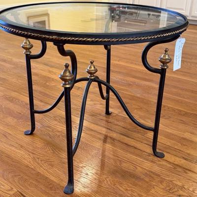 Sale Photo Thumbnail #24