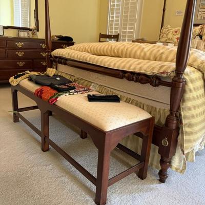 Sale Photo Thumbnail #18