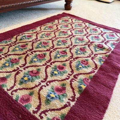 Sale Photo Thumbnail #32