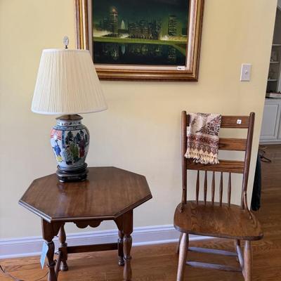 Sale Photo Thumbnail #2